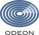 Odeon Capital Group logo