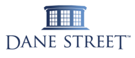 Dane Street, LLC's Profile Image