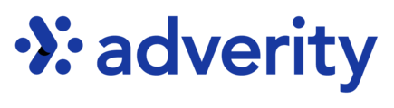Adverity Logo