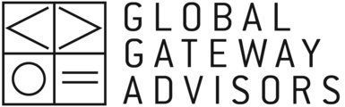 Global Gateway Advisors logo