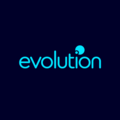 Evolution Recruitment Solutions logo