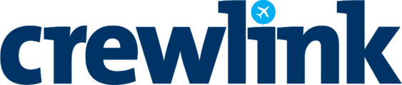 Crewlink
