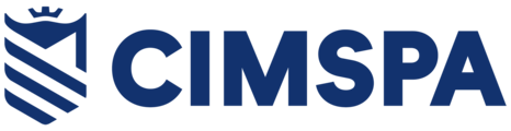 CIMSPA logo