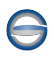 Global Synthetics Pty Ltd logo