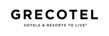 Grecotel Logo
