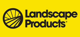 Landscape Products Inc. logo