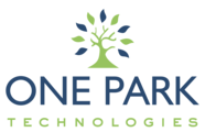 One Park Financial Logo