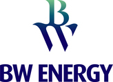 BW Energy logo