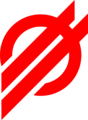 Front-End Engineer (Contract)