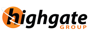 Highgate Group Australia