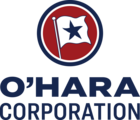 O'Hara Corporation logo