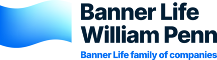 Banner Life family of companies | retirement