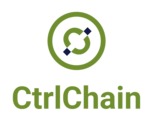 CtrlChain logo