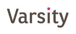 Varsity Technologies logo