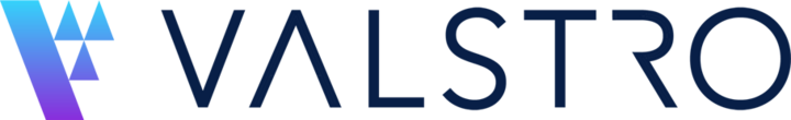 Valstro logo