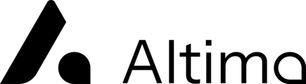 Altima logo