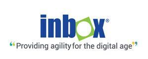 Inbox Business Technologies Logo