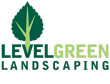 Level Green Landscaping