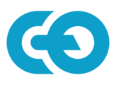 invygo Logo