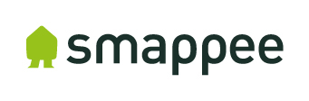 Smappee logo