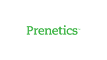 Prenetics Logo