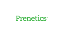 Prenetics logo