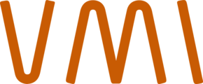 Vista Musical Instruments logo