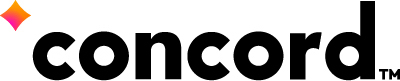 Concord Servicing's Profile Image