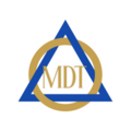 MDT Institute logo