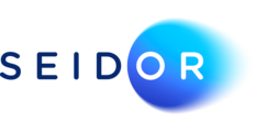 SEIDOR