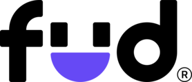 Fud logo