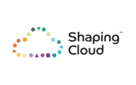 Shaping Cloud logo