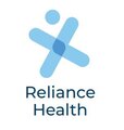 The Company Logo