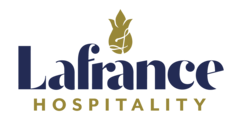 Lafrance Hospitality's Profile Image