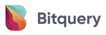 Bitquery logo