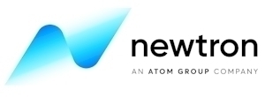 Newtron Technologies