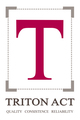 Triton Act