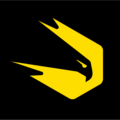 Company logo for RateHawk