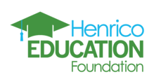 Henrico Education Foundation logo