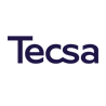Tecsa