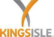 KingsIsle Entertainment Inc. logo