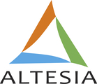 Altesia