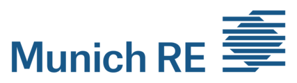 Munich RE HealthTech