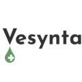 Vesynta
