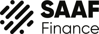 Saaf Finance
