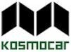 Kosmocar S.A.