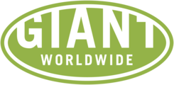 Giant Worldwide