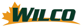 Wilco Contractors Northwest Inc's Profile Image