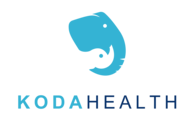 Koda Health logo