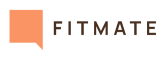 Psychiatric Nurse Practitioner (PMHNP) – Fitmate Coach Inc.